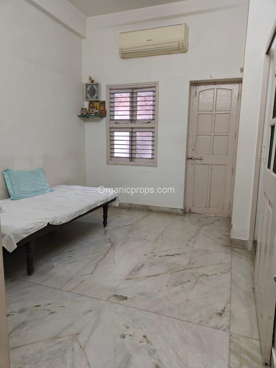 WhatsApp Image 2023-10-28 at 620231028190338089.jpeg